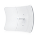 Cliente LTU® Extreme-Range de 5 GHz (5150- 5.950 MHz) con Antena Integrada de 29 dBi - Toer