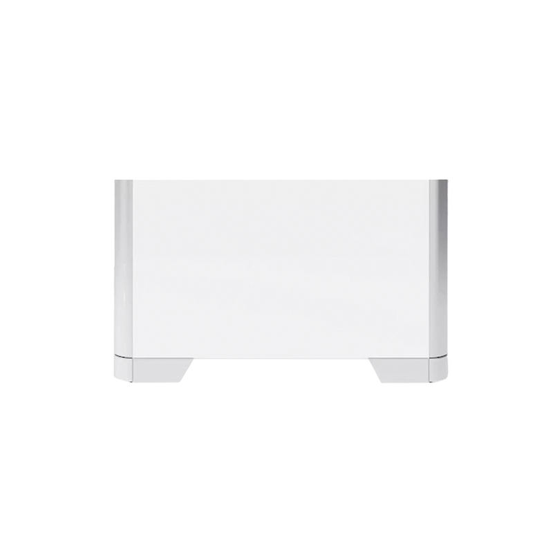 LUNA2000-5-E0 Batería De Litio Lifepo4 , 5Kwh, Instalación En Suelo