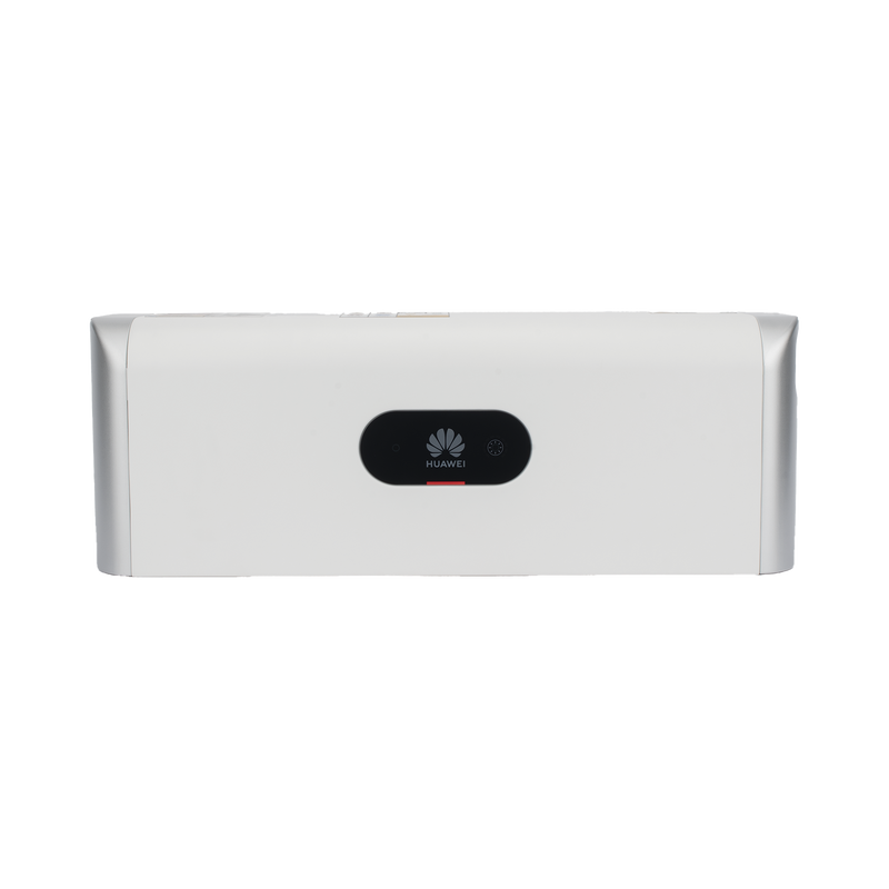 LUNA2000-5KW-C0 Módulo Para LUNA2000-5-E0, Máximo 3 Baterías Por Modelo