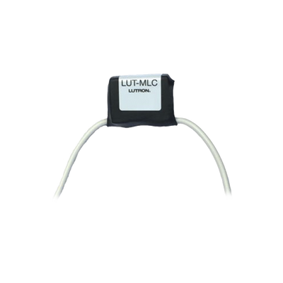 Adaptador de balanceo de cargas mínimas en apagadores y atenuadores (dimmer)) LUTRON - Toer