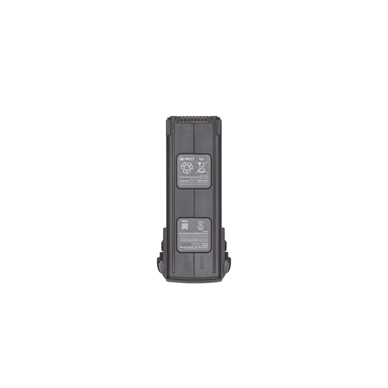 M3BAT Batería para DJI Mavic 3 Enterprise
