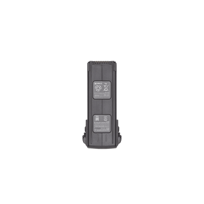 Batería para DJI Mavic 3 Enterprise - Toer