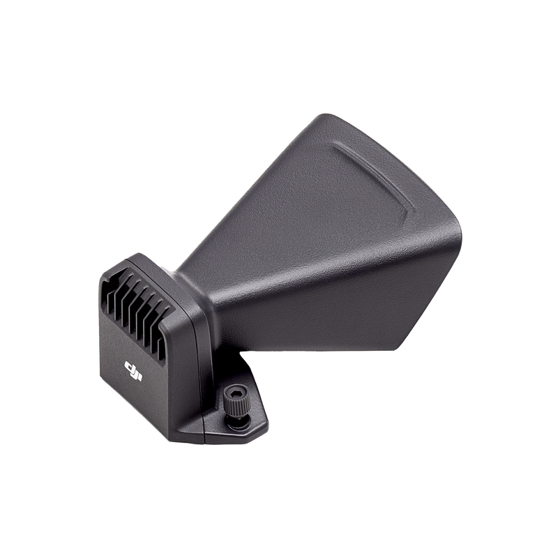 M3SPEAKER Speaker para DJI MAVIC3 ENTERPRISE