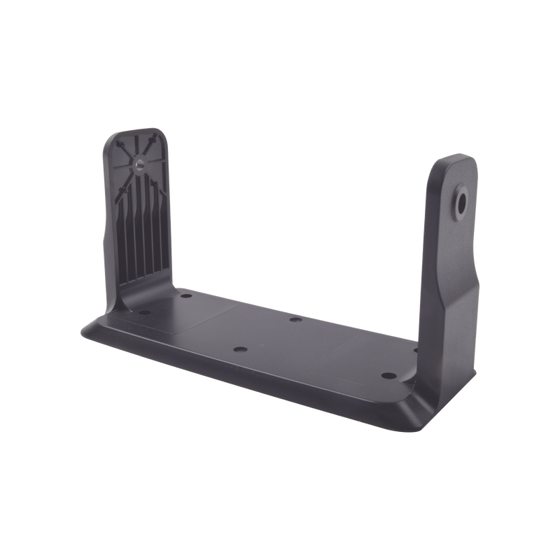M506-MMB Bracket para radio móvil marino IC-M506