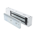 Chapa magnética de 1200 lbs / Sensor de la placa / Uso en Interior/ LED indicador ultrabrillante - Toer