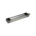 Chapa magnética 600 lbs para uso en Exterior / Cumple IP68 - Toer