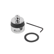 Bobina para antena MHB5800 - Toer