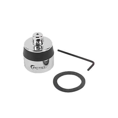 Bobina para antena MHB5800 - Toer
