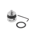 Bobina para antena MHB5800 - Toer