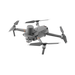 Drone DJI Mavic 2 Enterprise Advanced Edición Universal/ Dual Cámara(Visual y Térmica) /Hasta 10kms de transmisión - Toer