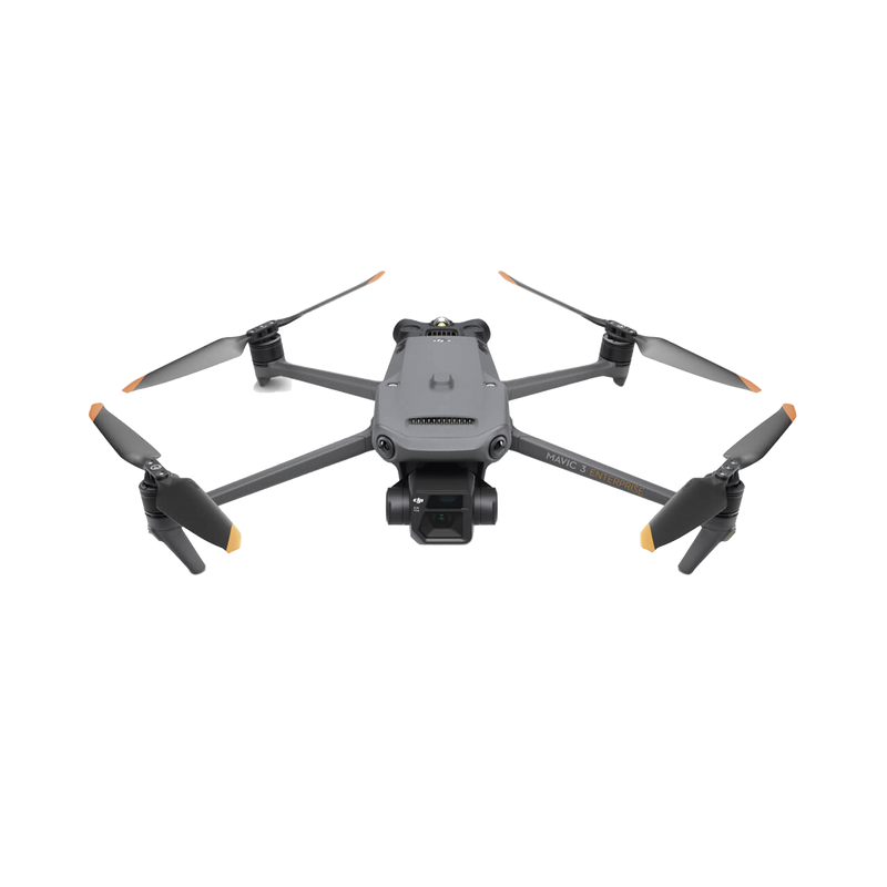 MAVIC3E Drone DJI Mavic 3 Enterprise Advanced Edición Universa /Hasta 15 kms de transmisión