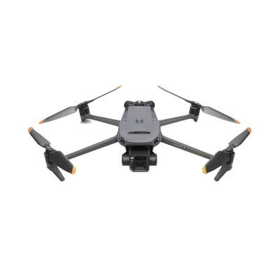 Drone DJI Mavic 3 Enterprise Advanced Edición Universa /Hasta 15 kms de transmisión - Toer