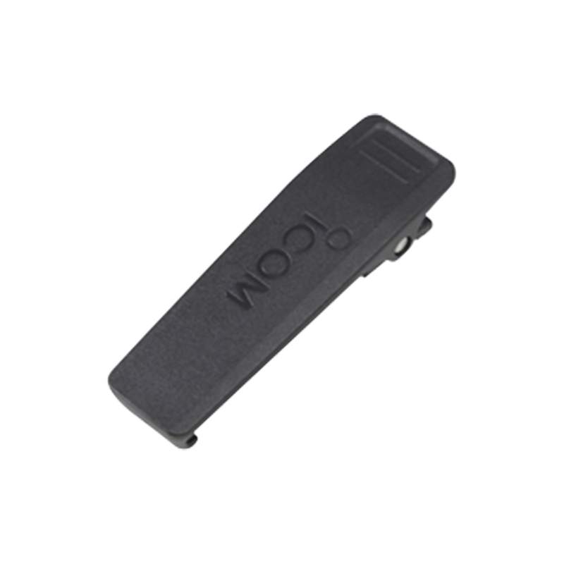 MBB3 Clip para batería BP-290 de radio IC-F52D/62D
