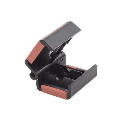 Herramienta Manual para Preparar Cable Heliax LDF4-50A