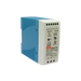 Fuente de poder Industrial Riel Din 24Vcc, 40W - Toer