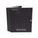 GABINETE PARA USO con las tarjetas   AC825, D805, R805, S805.P805 - Toer