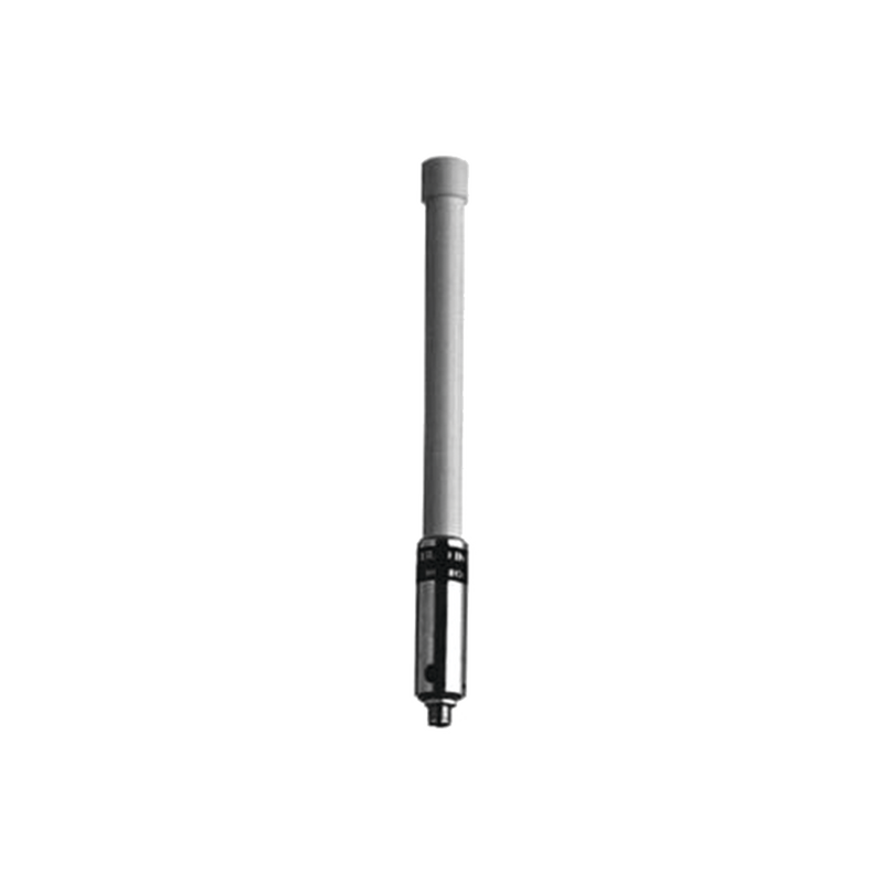 MFB-9153 ANTENA OMNIDIRECCIONAL 902-928MHZ FIBRA DE VIDRIO