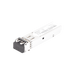 Transceptor mini-Gbic SFP 100Mbps LC 1310nm para fibra Multi Modo 2 Km - Toer
