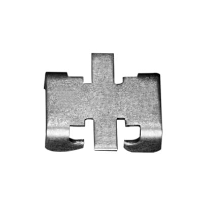 MG-51-423EZ Unión rápida para curvas fabricadas en campo