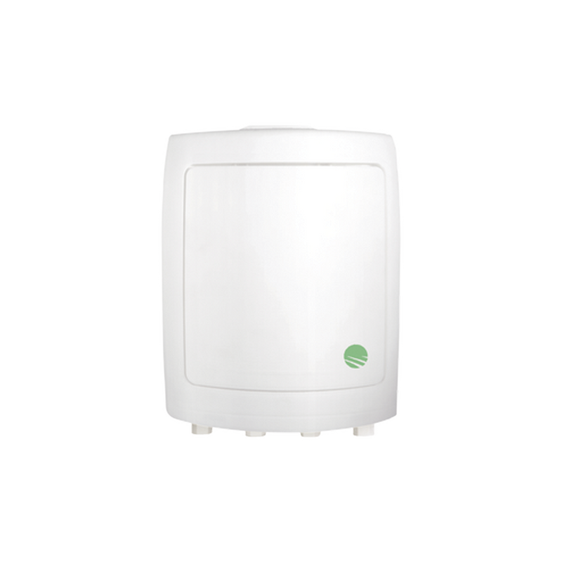 Unidad Terminal Terragraph, Cobertura 90 grados, 1 Gbps, 1 x RJ-45 GE, IP67