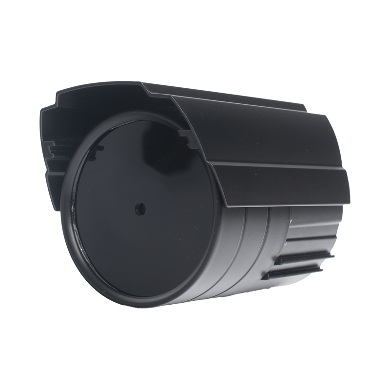 MIC101EXT Micrófono omnidireccional para uso en  CAPTURA DE CONVERSACIONES  para exterior,  con distancia de recepción de 5-50 m cuadrados