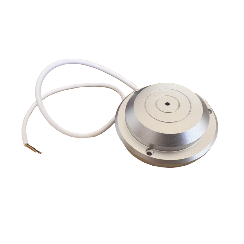 MIC300 Micrófono omnidireccional para uso en  CAPTURA DE CONVERSACIONES  ,  con distancia de recepción de 10-100 m cuadrados