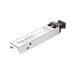 Transceptor Mini-Gbic SFP 1GB Monomodo LC hasta 10 Km - Toer