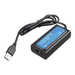 Interfaz MK3 a USB para configurar MultiPlus, MultiPlus-II y Quattro - Toer