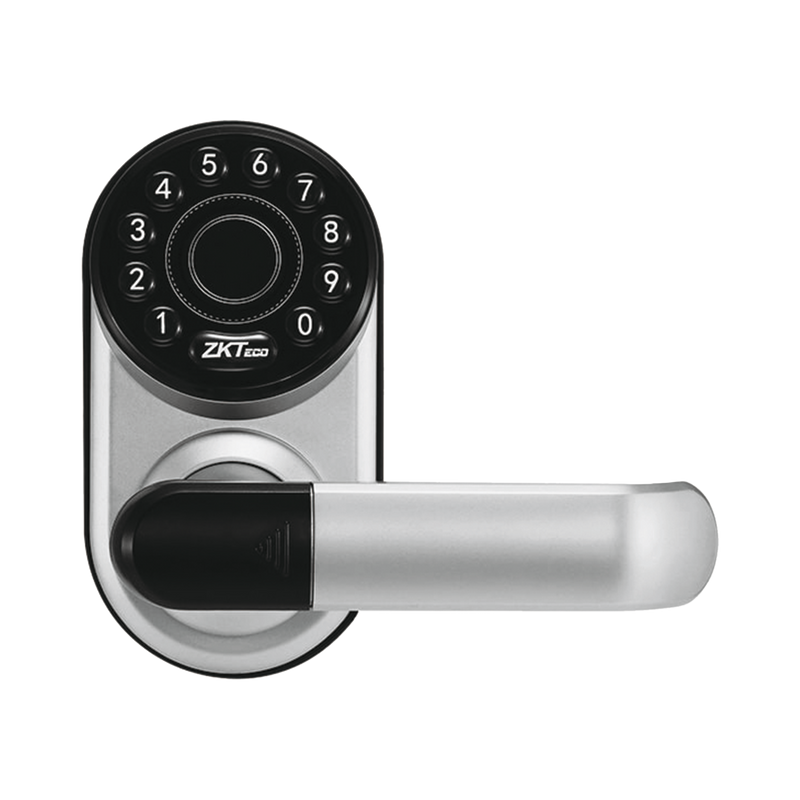ML-200 Cerradura autónoma Bluetooth