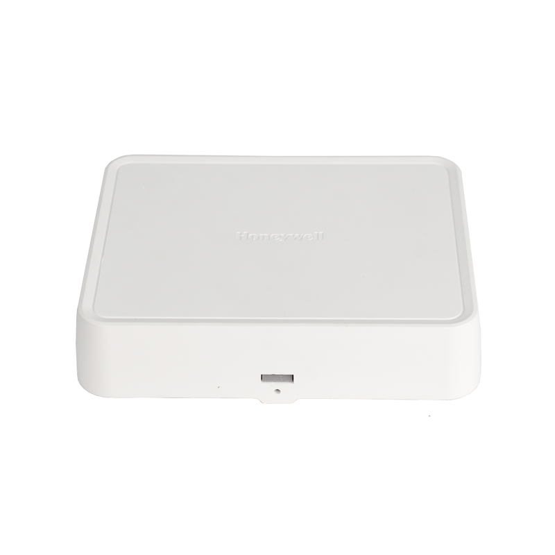 Control de acceso para 1 Puerta, Soporta hasta 2 lectores por OSDP / Expandible a 16 Puertas/32 Lectores