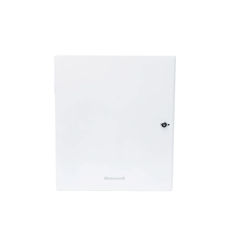 MPA2MPSU Control de acceso para 2 Puerta MPA2 compatible con WINPAK