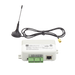 Comunicador DUAL ETHERNET + 4GLTEM/5G / 2 ENTRADAS Y 2 SALIDAS / Programación Remota / 1 Año de servicio GRATIS - Toer