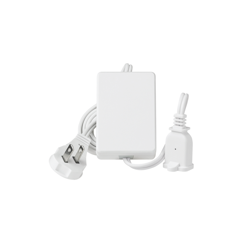 MRF23PD1WH PowPak plug-in dimming modulo 300W