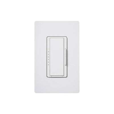 Automatización   e Intrusión Automatización - Casa Inteligente Lutron Vive