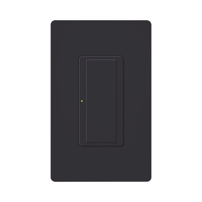 Automatización   e Intrusión Automatización - Casa Inteligente Lutron Vive