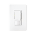 (XCT) Atenuador con sensor de presencia, apagado automático, ideal para dormitorios, recamaras o cocina. - Toer