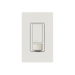 (XCT) Apagado con sensor de presencia, recomendable para baños, oficinas privada. - Toer