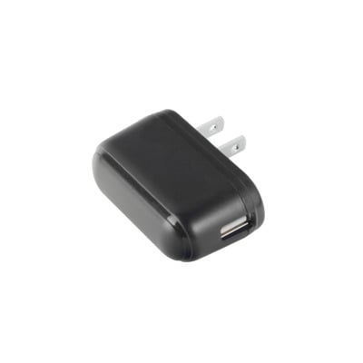 MT90CARGADOR Cargador de pared para equipo GPS MT90