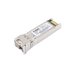 Transceptor WDM mini-Gbic SFP+ 10G LC TX:1270nm RX:1330nm para fibra Mono Modo 60 Km, , Requiere MTB-LB60 - Toer