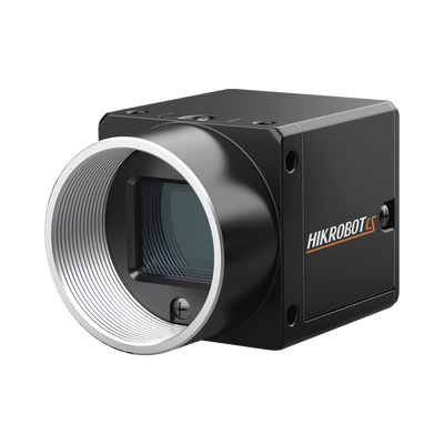 Cámara USB3.0 de Área / 20 Megapíxeles / Sensor Sony IMX183 1" CMOS / 19.2 fps / USB3 Vision / GenlCam / IP40 / C-Mount