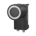 Cámara Inteligente para Lectura de Códigos / QR, BARCODE, DATAMATRIX / Especializada para Procesos y Logística / 2 Megapixel - Toer