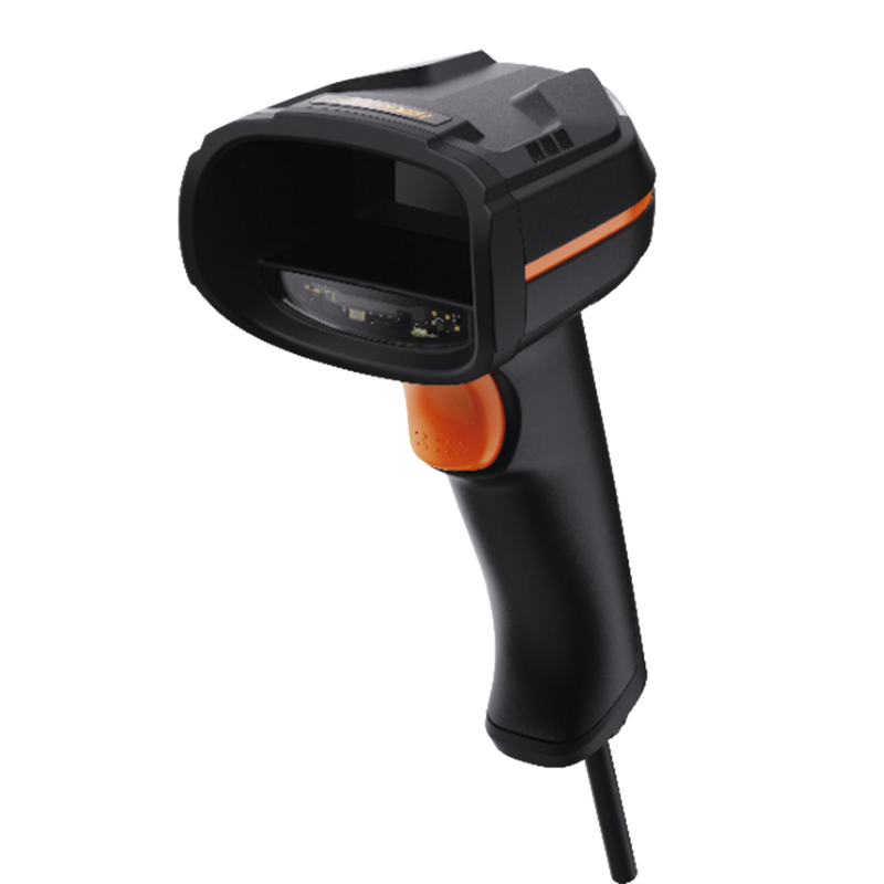 MV-IDH3000B/13SR/05RN/LS Camara de lectura de codigos portatil 2D / Bluethoot / Resolucion 1280 x 1024 / Interfaz USB