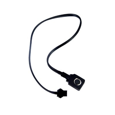 GPSSOS Resistente Botón de Pánico para equipos de Rastreo GPS