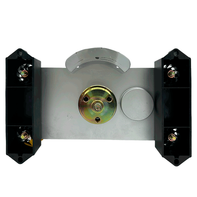 WEJOIN MTRTOR - Motor para Torniquetes Motorizados Wejoin