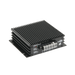 Convertidor DC-DC Astron 22- 32Vdc, 13.8 Vcc, 10 Amp) - Toer