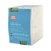 Fuente de Poder Industrial de 480W, salida 48 Vcc, para montaje en riel Din - Toer