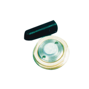 Montaje Típico de 3/4? (NMO), sin Cable ni Conector. - Toer