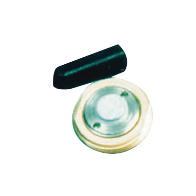 Montaje Típico de 3/4? (NMO), sin Cable ni Conector. - Toer