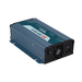 Cargador para Baterías de Plomo Ácido y Litio / 25A / 12V / Bancos de 90 a 300 Ah - Toer