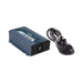 Cargador para Baterías de Plomo Ácido y Litio / 25A / 12V / Bancos de 90 a 300 Ah / Con cable de alimentación - Toer